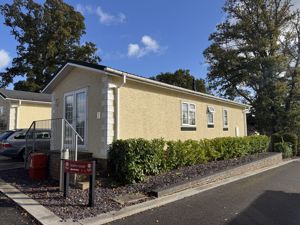 Front- click for photo gallery